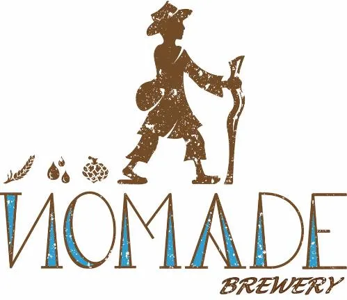 NOMADE BREWERY