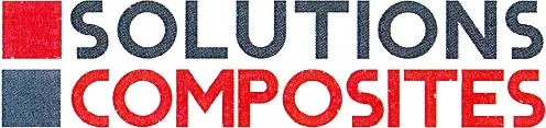 SOLUTIONS COMPOSITES