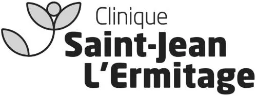 CLINIQUE SAINT-JEAN L ERMITAGE