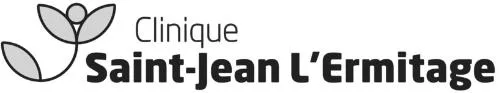 CLINIQUE SAINT-JEAN L ERMITAGE