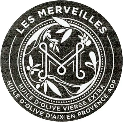 M LES MERVEILLES