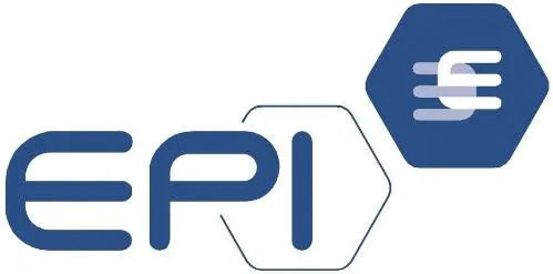 EPI