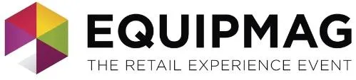 EQUIPMAG THE RETAIL EXPERIENCE EVENT