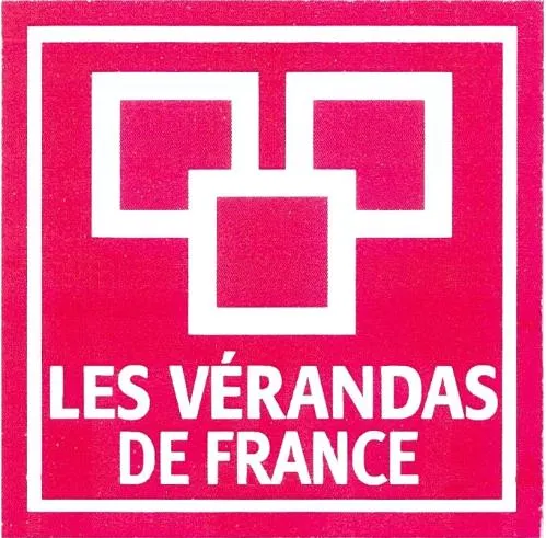 LES VÉRANDAS DE FRANCE