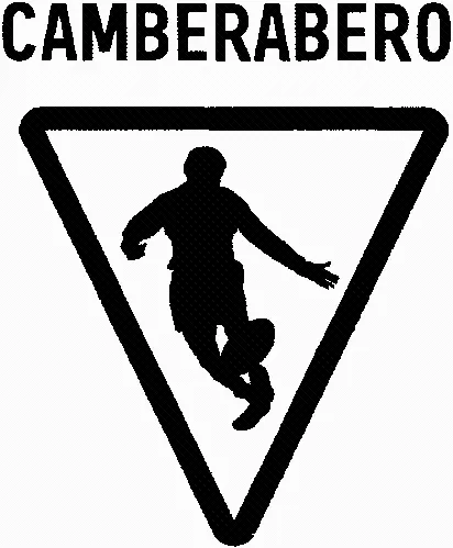 CAMBERABERO