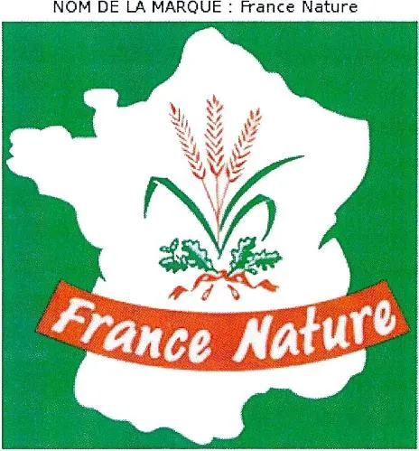 France Nature