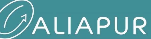 ALIAPUR