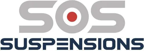 SOS SUSPENSIONS