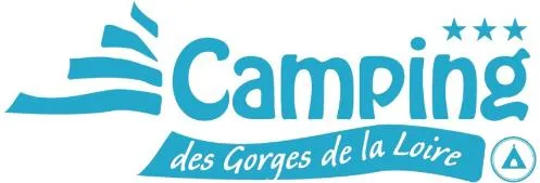 CAMPING DES GORGES DE LA LOIRE