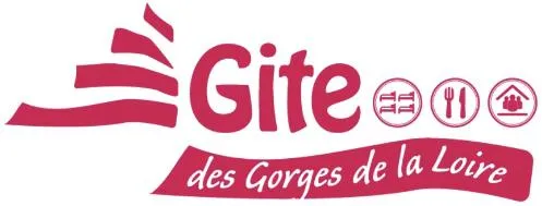 GITE DES GORGES DE LA LOIRE