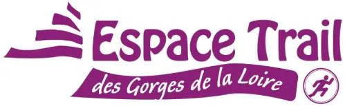 ESPACE TRAIL DES GORGES DE LA LOIRE