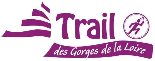 TRAIL DES GORGES DE LA LOIRE