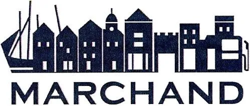 MARCHAND