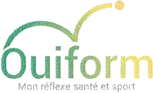 OUIFORM MON REFLEXE SANTE ET SPORT