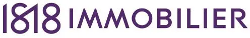 1818 IMMOBILIER