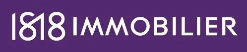 1818 IMMOBILIER
