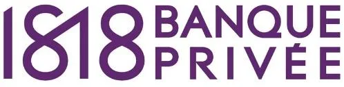 1818 BANQUE PRIVEE