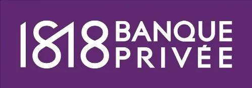 1818 BANQUE PRIVEE