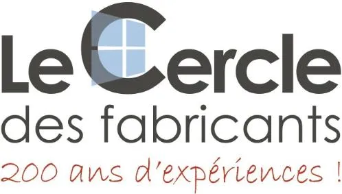LE CERCLE DES FABRICANTS 200 ANS D EXPERIENCES !