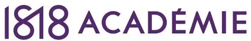 1818 ACADEMIE