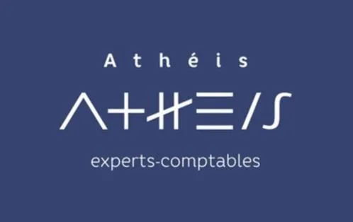 ATHEIS EXPERTS-COMPTABLES