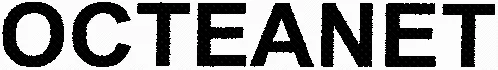 OCTEANET
