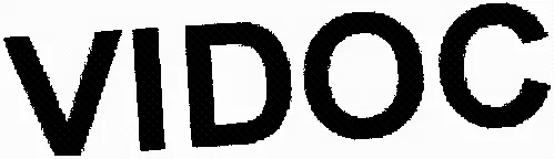 VIDOC