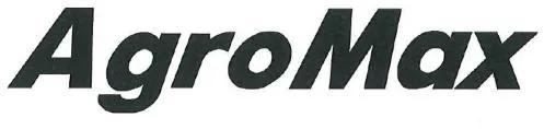 AGROMAX