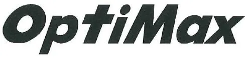 OPTIMAX