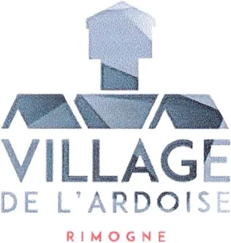 VILLAGE DE L'ARDOISE RIMOGNE