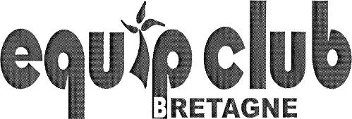 equip club BRETAGNE