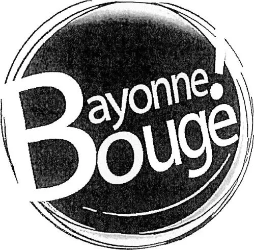 BAYONNE BOUGE!