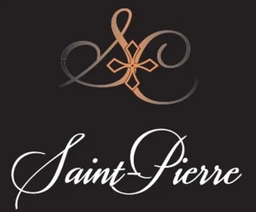 SC SAINT-PIERRE