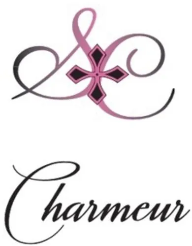 SC CHARMEUR