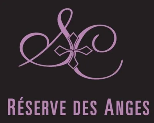 SC RESERVE DES ANGES