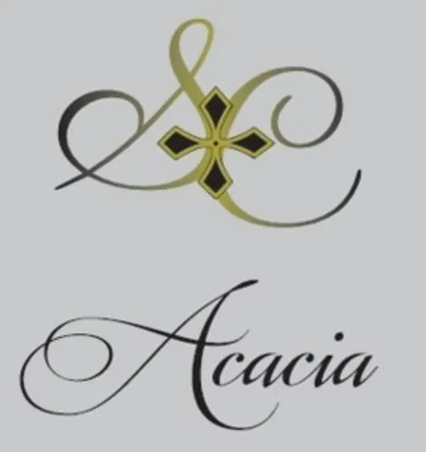 SC ACACIA