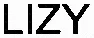 LIZY