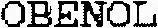 OBENOL