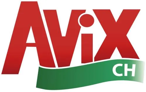 AVIX CH