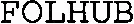 FOLHUB