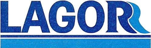 LAGOR
