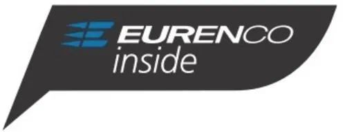 EURENCO INSIDE