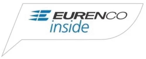 EURENCO INSIDE