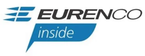 EURENCO INSIDE