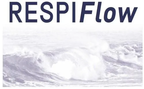 RESPIFLOW