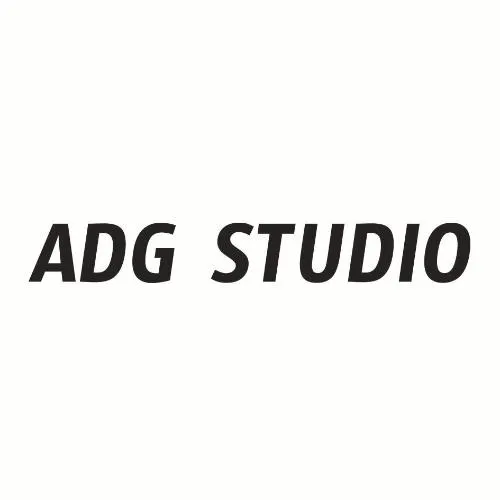 ADG STUDIO