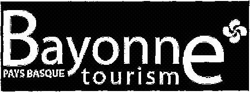 Bayonne tourisme PAYS BASQUE