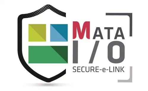 MATA I / O SECURE-E-LINK