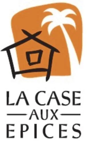 LA CASE AUX EPICES