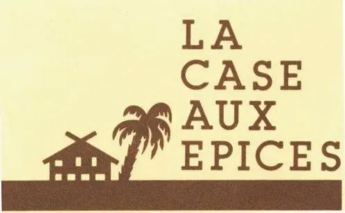 LA CASE AUX EPICES